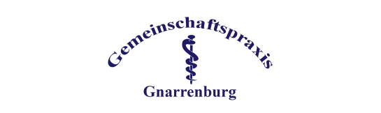 (c) Gemeinschaftspraxis-gnarrenburg.de
